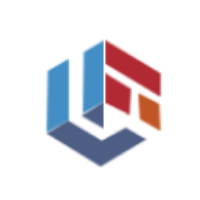 東莞市(shi)艾普森機(jī)電設備有(yǒu)限公司