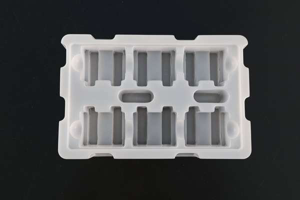 藥品吸塑包裝-藥(yao)品吸塑包裝廠家(jia)-方立包裝珍珠棉(mian)