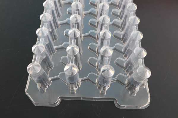 電子産(chan)品吸塑包裝-電(diàn)子産品吸塑包(bāo)裝報價-方立包(bāo)裝珍珠棉