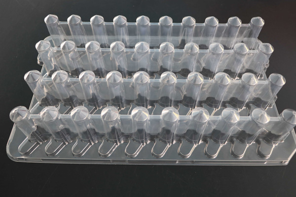 蕪(wu)湖吸塑包裝(zhuang)-方立包裝(推(tuī)薦商家)-PS吸塑(sù)包裝