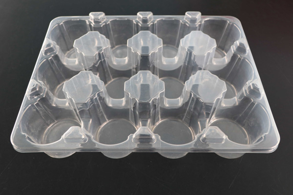 電子産(chǎn)品吸塑包(bao)裝定制-紹(shao)興電子産(chǎn)品吸塑包(bao)裝-方立包(bao)裝珍珠棉(mián)