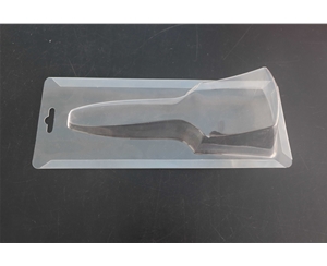 折邊吸塑包裝(zhuāng)