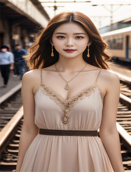 双面太子妃的艺术：美学价值与创作技巧探讨