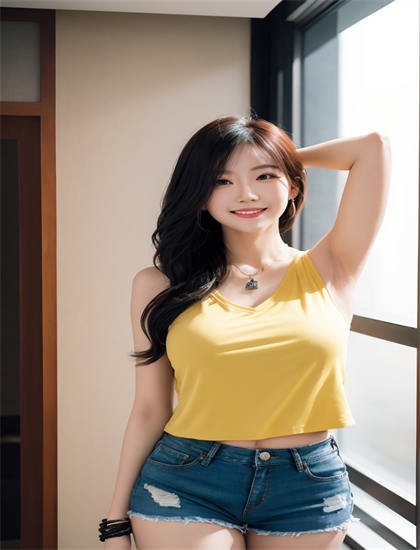 《魔性之诱惑》隐藏彩蛋发现指南：细节与彩蛋寻找攻略