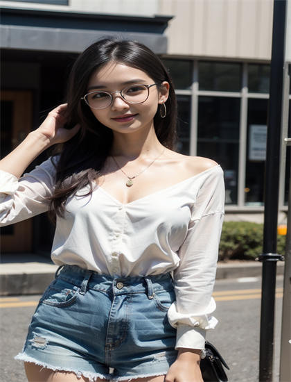 看《哇乞丐老婆是传奇》前必读：观影全攻略帮你把握节奏的起伏变化 提升观影体验