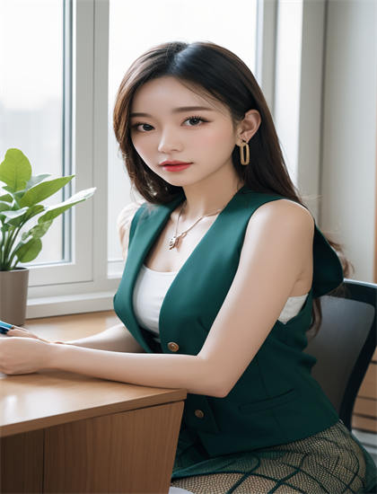 年代剧艺术分析：《我和我的祖国2019》的市场表现与观众反响 ——年代剧的专业鉴赏