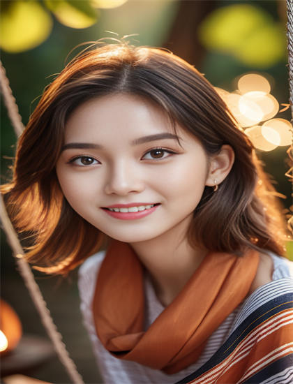 重新认识《圣剑传说玛娜传奇》的审美特点与艺术成就——商业与艺术的平衡