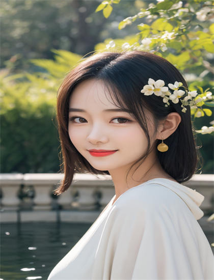 《靠山吃山重回80后我苟在山村》隐藏彩蛋发现指南惊艳四座的：细节与彩蛋寻找攻略，无删减版