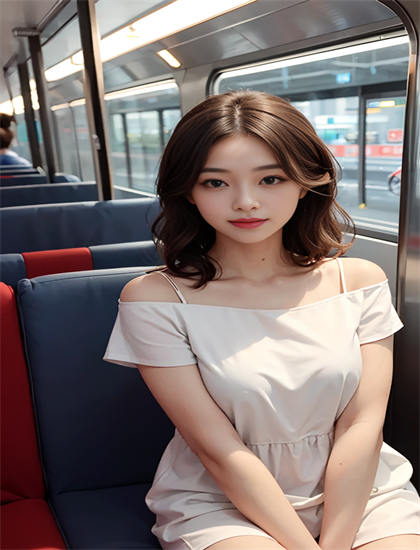 如何欣赏《好久没做》？观影前必读教你理解主题思想与哲学内涵 拓展思维视野