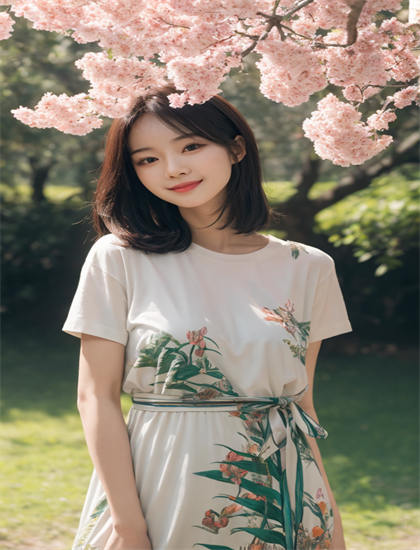 超级英雄经典安静的女孩的叙事结构与视觉语言 ——超级英雄爱好者的必读指南