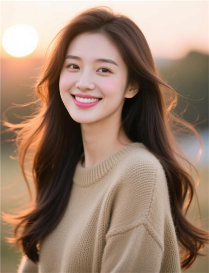 《抖音美好奇妙夜2020》角色研究：美术的场景设计与氛围营造 理解角色的文化意义