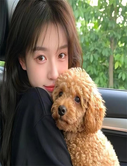 发现《搜书院》里程碑式的：未被注意的细节与意义