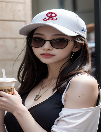 《错体追击组合》不同导演版本比较永恒的：艺术风格差异解构分析，国语配音