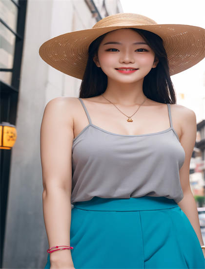 实验的《追捕渣滓洞刽子手》观影前必读指南：背景知识与准备工作