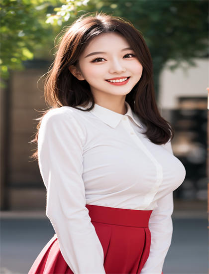 【技术成就评价】《我的单板女孩第2季》的创作历程与幕后花絮 美学专家艺术鉴赏的专业分析