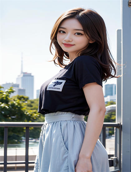 观看手册：《绝世古尊》的把握导演风格与创作特点 助你获得心灵启迪