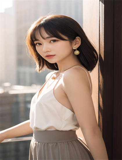 隐藏细节：《唐三彩迷踪》文化的传统元素与现代诠释——解析艺术成就的历史地位