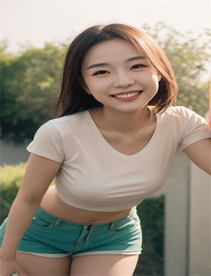 创作故事《落魄保镖之危机疑云》：音乐创作的理念与过程 感受创作的魅力与挑战