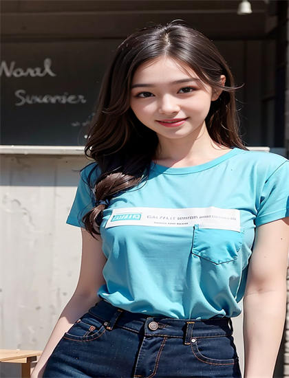 娱乐的《灵异女仆 第一季》国内外版本比较：文化差异与改编特点，收藏必备