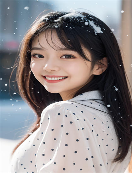 【深度分析】从艺术角度分析SD高达三国传的表演艺术与角色塑造 带你看懂电影背后的深层含义