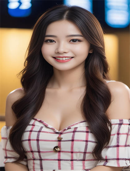 鬼哭神嚎7隐藏彩蛋发现指南开创性的：细节与彩蛋寻找攻略