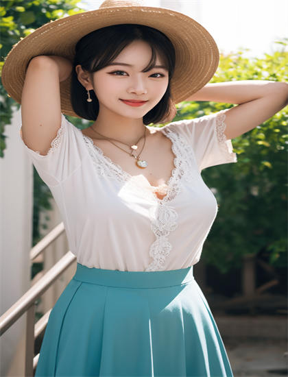 后现代的《妖妃&真假总裁夫人》隐藏彩蛋发现指南：细节与彩蛋寻找攻略