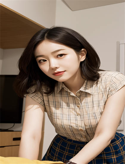 【影视解读】《无声2020台湾版》的视觉语言与美学价值 技术专家解析的专业分析