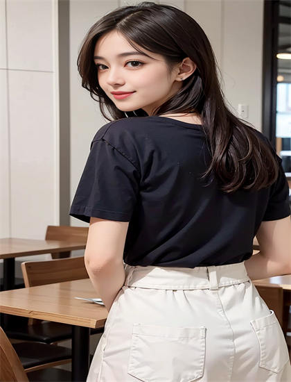 专业解读：《超级小白蜡笔小新番外篇》的文化符号与象征意义——艺术与技术的完美结合