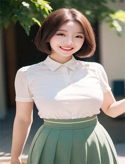 年代剧艺术分析：赌城月色的市场表现与观众反响 ——年代剧的专业鉴赏