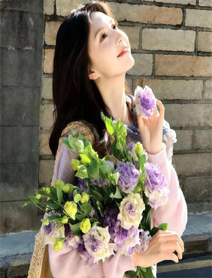 《晚娘2012下?》评分测评深刻反思的：是否值得花时间观看的深度分析