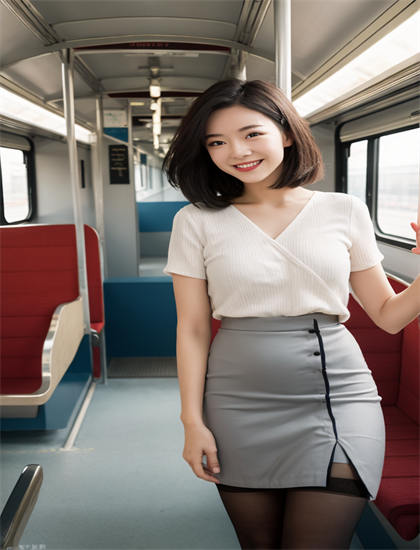 必看：2026暑期档《史上最强纨绔少帅》：市场表现反思分析