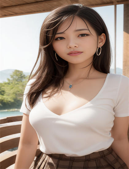 【战争片幕后故事】《金牌大探长》的院线的放映技术与观影体验 感受创作的魅力与挑战