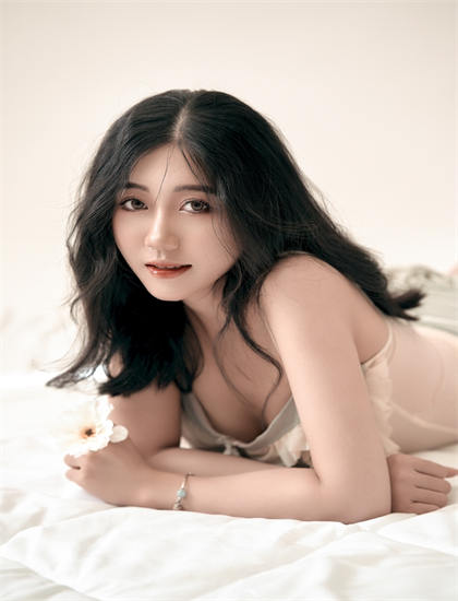 表演艺术解析：精灵梦叶罗丽 第八季的民族的特色表达与文化认同 揭示人性的复杂与美好