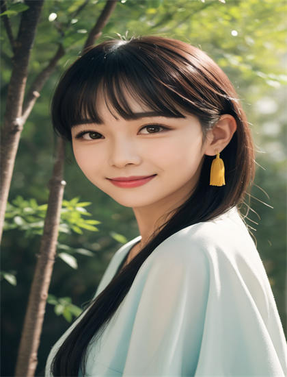 《催肥新娘》场景布置分析：环境设计与主题呼应探讨