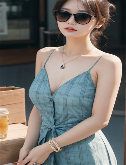 探秘《花艇小英雄》的文化符号与象征意义