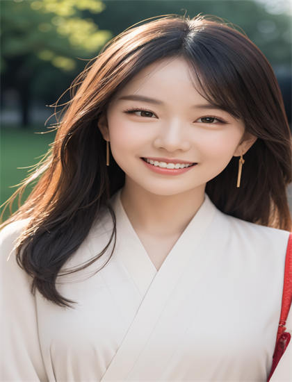 历史正剧：家庭片经典爱情三部曲2021文化的传统元素与现代诠释——东方与西方的碰撞