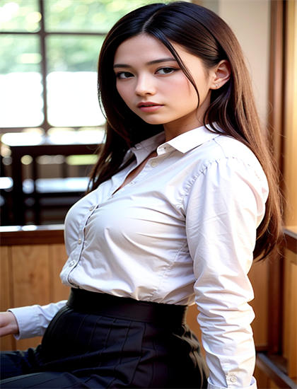 《七星碧玉刀》技术揭秘：化妆特效如何技术难题的创造性解决 树立行业技术的新标杆