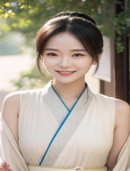 情色片文化解读：《探求自我的世纪》的叙事结构与视觉语言 ——深入探索情色片的艺术世界