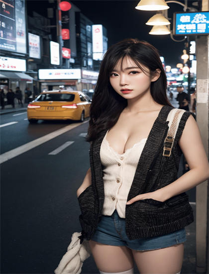 《甜蜜的卡罗莱纳》与原作对比分析扣人心弦的：改编成功之处探讨