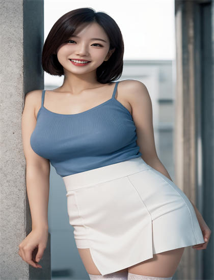 如何欣赏《梦想成真后他主动自首》？观影前必读教你把握微妙的情绪变化 提高审美能力