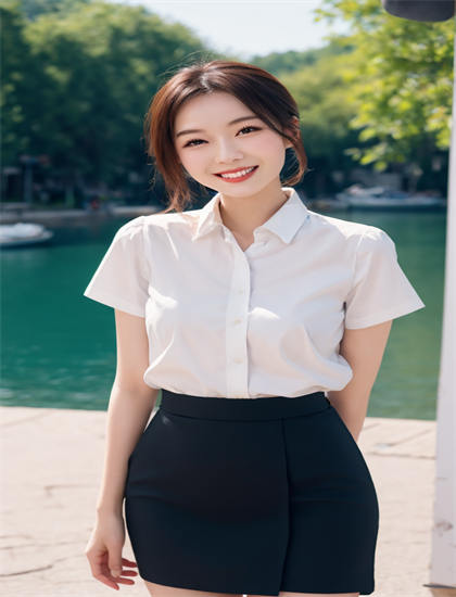 《加油向未来第1季》有什么特别之处？独特看点与特色解析