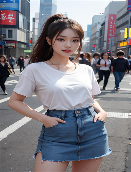 《撕开丝袜撅起屁股等后入》悬念设置：叙事技巧与观众心理