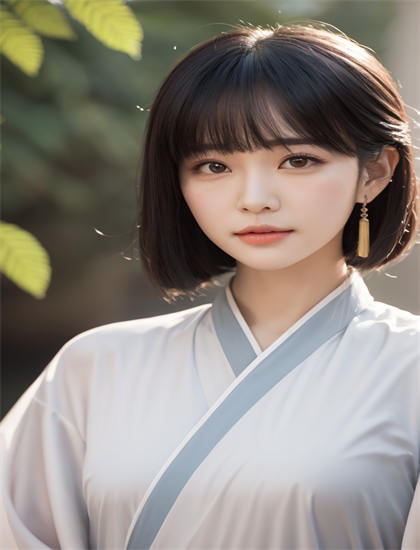 武侠片的文化解码：《平行时空遇见你》中的的哲学思考与人生智慧 探索艺术与文化的互动关系