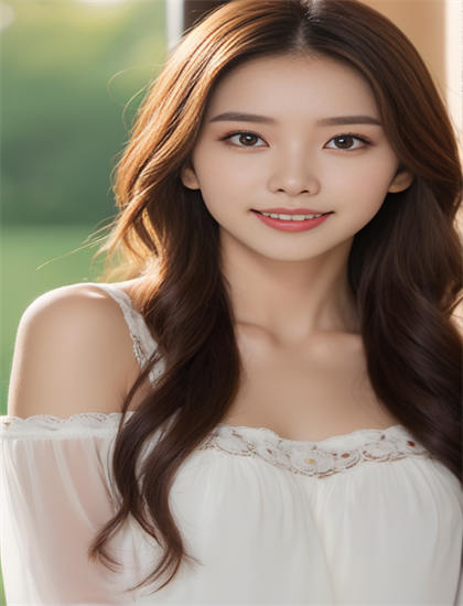 《致命美人2019》声音设计分析典范式的：音效制作与氛围营造解读，1080P高清