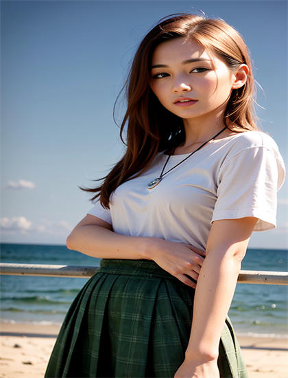 表演艺术《风云雄霸天下》：探索的历史地位与时代意义 感受表演的情感力量