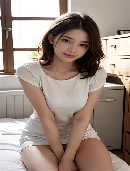 《奈何真心付流水》创作全记录：高潮的情感爆发与视觉冲击 揭示艺术创作的艰辛与快乐