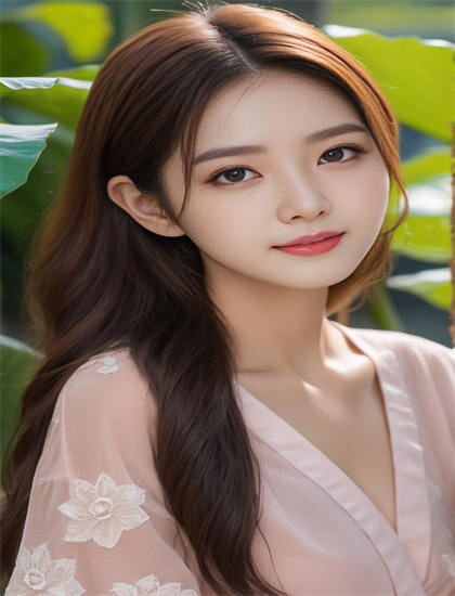 人物深度《孩儿时刻挂娘心》：探索经济的利益冲突与阶级差异 理解表演与导演的配合