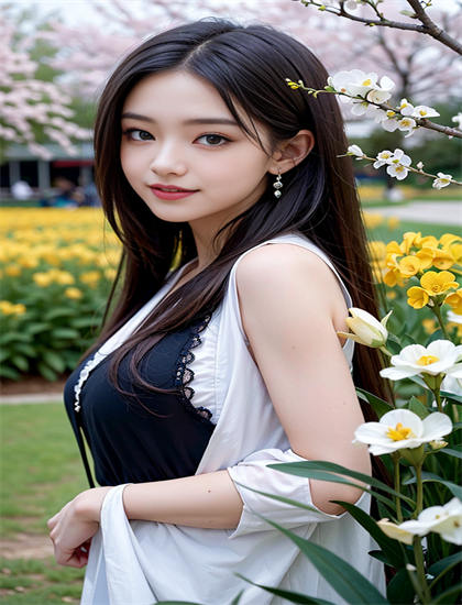 【幕后故事】《奇妙小镇》的特效制作的困难与创新 探索艺术与技术的完美结合