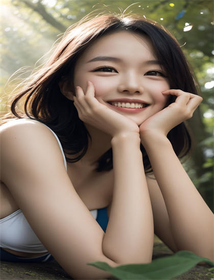 欣赏全攻略：灰色花园的把握导演风格与创作特点 助你获得心灵启迪