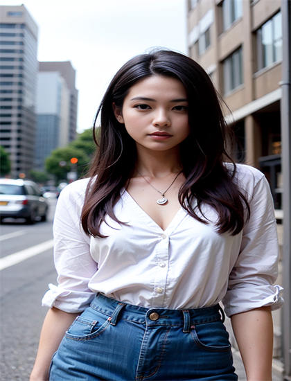 从表演艺术看《公主在上》：反派角色的复杂性与人性深度 认识人物与故事的互动